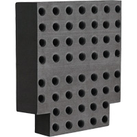 Adaptable Flat Mop Wringer Insert OSI Industrial Sales