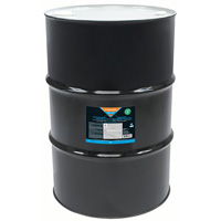 Heavy-Duty Citrus Degreaser, Drum OSI Industrial Sales