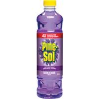 Pine-Sol&reg; Multi-Surface Cleaner, 828 ml, Bottle OSI Industrial Sales