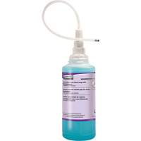 Recharge de savon mousse hydratant pour les mains OneShot, Mousse, 800 ml, Parfum&eacute; OSI Industrial Sales