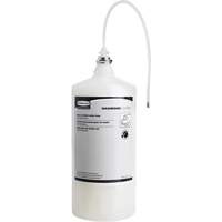 Recharge de savon liquide homologu&eacute; Green Seal, Cr&egrave;me, 1600 ml, Parfum&eacute; OSI Industrial Sales