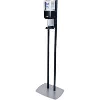 ES8 Dispenser Floor Stand OSI Industrial Sales