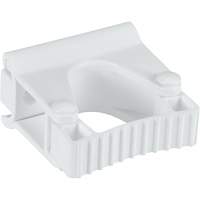 Grip Band Module for Hygienic Wall Bracket OSI Industrial Sales