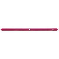 24" Double Squeegee Refill Cartridge, Blade OSI Industrial Sales