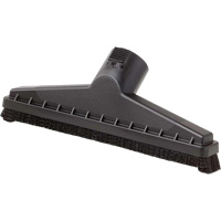 Locking Floor Brush for Wet/Dry Vacuums OSI Industrial Sales