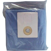 Sac pour aspirateur Hazmasters HaxVac, 12 - 15 gal. US OSI Industrial Sales
