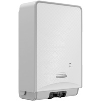 Icon Electronic Skin Care Dispenser, Touchless, Cartridge Refill Format OSI Industrial Sales