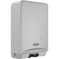 Icon Electronic Skin Care Dispenser, Touchless, Cartridge Refill Format OSI Industrial Sales