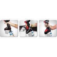 TruShot 2.0 Mobile Dispensing System OSI Industrial Sales