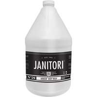 Savon pour le corps Janitori 59 Armour, 4 L, Cruche OSI Industrial Sales