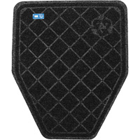 CleanShield Urinal Mats OSI Industrial Sales