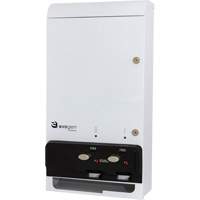 EvoGen&reg; EV-1 Dual Pad & Tampon Dispenser OSI Industrial Sales