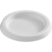 Couvercles pour dosettes compostables OSI Industrial Sales