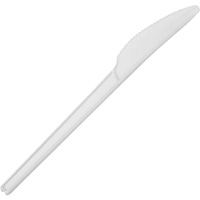 Couteaux compostables CPLA OSI Industrial Sales