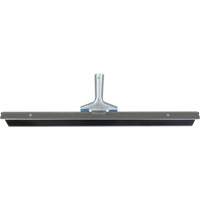 Floor Squeegee Blade, 24", Straight Blade OSI Industrial Sales