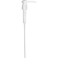 Pompe &agrave; bouteille pour cruches de 4 L OSI Industrial Sales