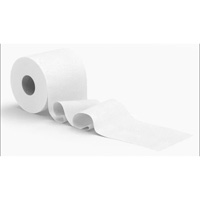 Cottonelle&reg; Professional Toilet Paper, 2 Ply, 451 Sheets/Roll, White OSI Industrial Sales