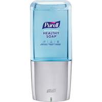 ES10 Hand Soap Dispenser, Touchless, 1200 ml Capacity, Cartridge Refill Format OSI Industrial Sales