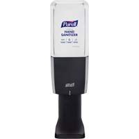 ES10 Hand Sanitizer Dispenser, Touchless, 1200 ml Cap. OSI Industrial Sales