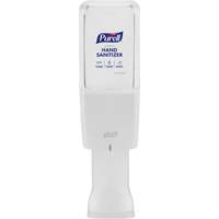 ES10 Hand Sanitizer Dispenser, Touchless, 1200 ml Cap. OSI Industrial Sales