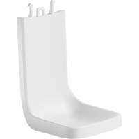 SHIELD Floor and Wall Protector for ES10 Dispenser OSI Industrial Sales