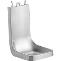 SHIELD Floor and Wall Protector for ES10 Dispenser OSI Industrial Sales