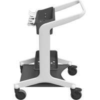 Chariot de nettoyage HyGo OSI Industrial Sales