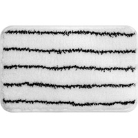 Tampon &agrave; r&eacute;curer r&eacute;utilisable Thinline, &agrave; r&eacute;curer/D&eacute;capant, Vert OSI Industrial Sales