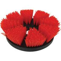 Heavy-Duty Cleaning Brush OSI Industrial Sales