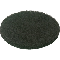 Floor Pad, Scrubbing, Green OSI Industrial Sales