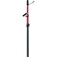 M3 Long 125 cm Telescopic Handle OSI Industrial Sales