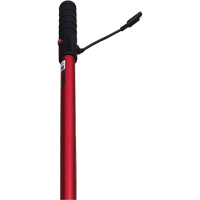 M3 Short 30 cm Telescopic Handle OSI Industrial Sales