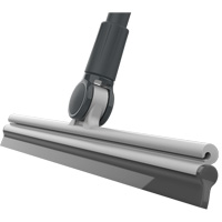 Blade Wet & Dry Spray Mop System Frame, Cleaner OSI Industrial Sales