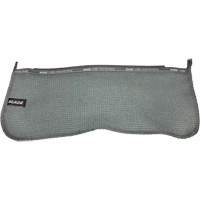 G-Fibre Scrub for Blade Wet & Dry Spray Mop System, Cleaning OSI Industrial Sales