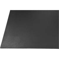 Voyager Athletic Tile Flooring OSI Industrial Sales