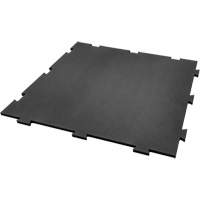 Voyager Residential Home Fitness Flooring OSI Industrial Sales