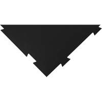 Voyager Residential Home Fitness Flooring OSI Industrial Sales