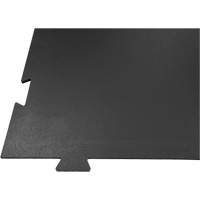 Voyager Residential Home Fitness Flooring OSI Industrial Sales