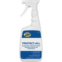 Protect All Surface Protectant OSI Industrial Sales