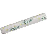 Assure Regular Tampons for Vending Dispensers OSI Industrial Sales