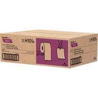 PRO Select Roll Paper Towel, 1 Ply, Standard, 1000' L OSI Industrial Sales