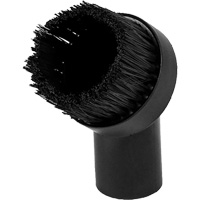 ESD Safe Round Dust Brush OSI Industrial Sales