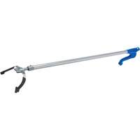 Heavy-Duty Litter Picker, 36" L OSI Industrial Sales