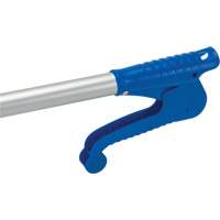 Heavy-Duty Litter Picker, 36" L OSI Industrial Sales