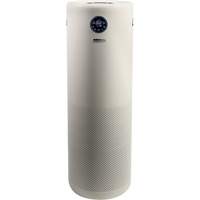 JADE 2.0 Commercial Air Purification System OSI Industrial Sales