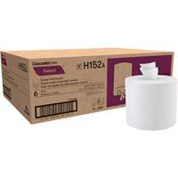 Paper Towel Roll, 2 Ply, Centre Pull OSI Industrial Sales