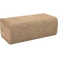 PRO Tuff-Job&reg; Teat Wipes, All-Purpose, 10-1/4" L x 9-1/8" W OSI Industrial Sales