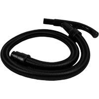 Ergo Backpack Series Replacement Hose OSI Industrial Sales