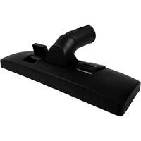 Ergo Backpack Series Floor Brush OSI Industrial Sales