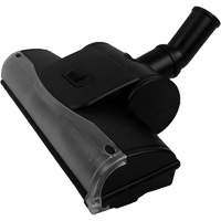 Ergo Backpack Series Turbo Brush Beater OSI Industrial Sales